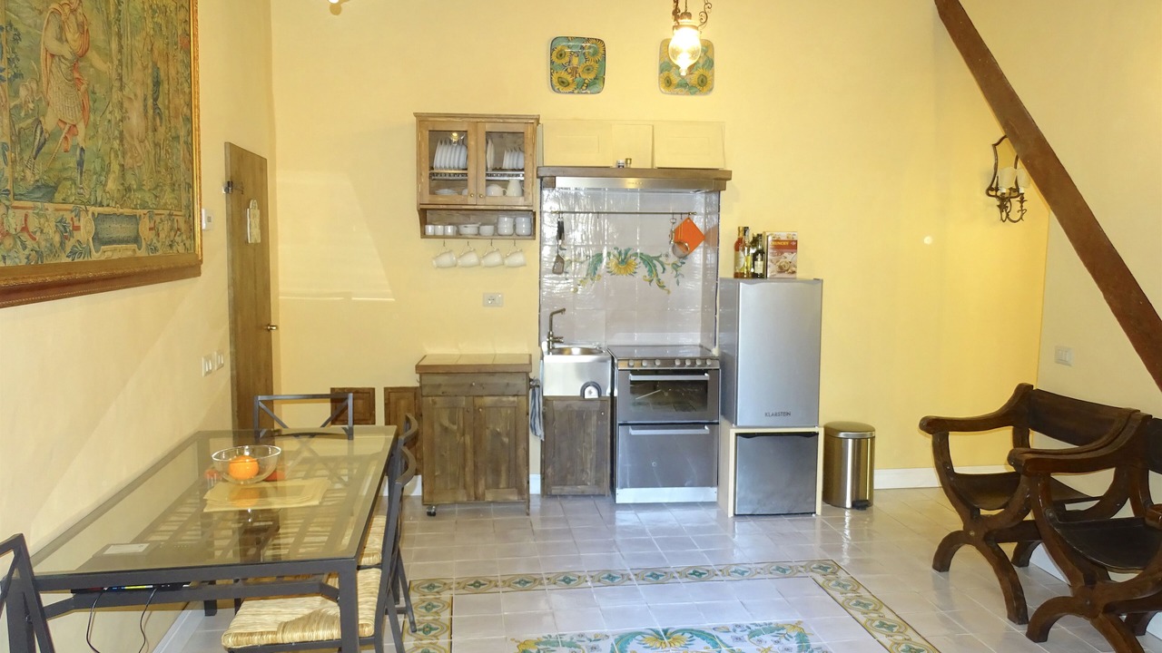 Photo of Others in Florence