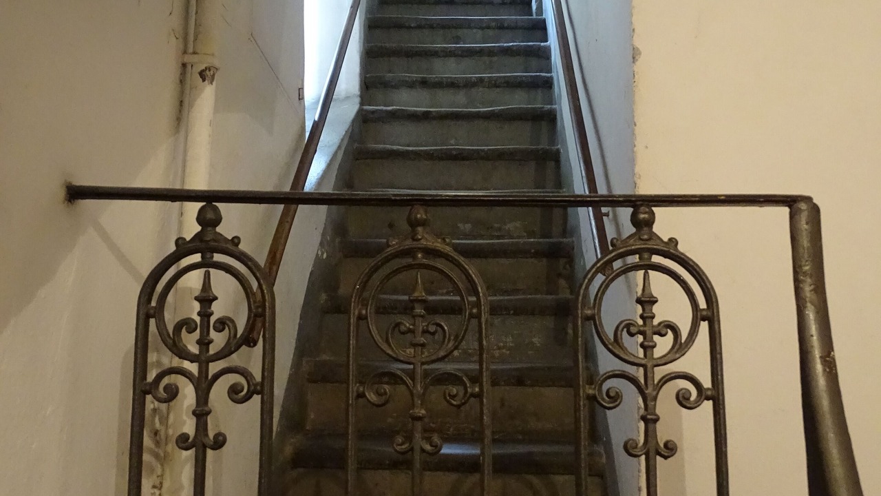 Photo of Others in Florence