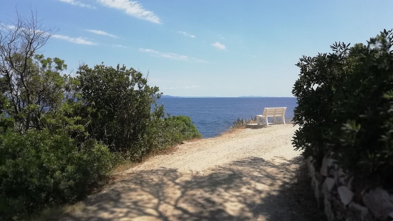 Photo of Others in Capo D'arco