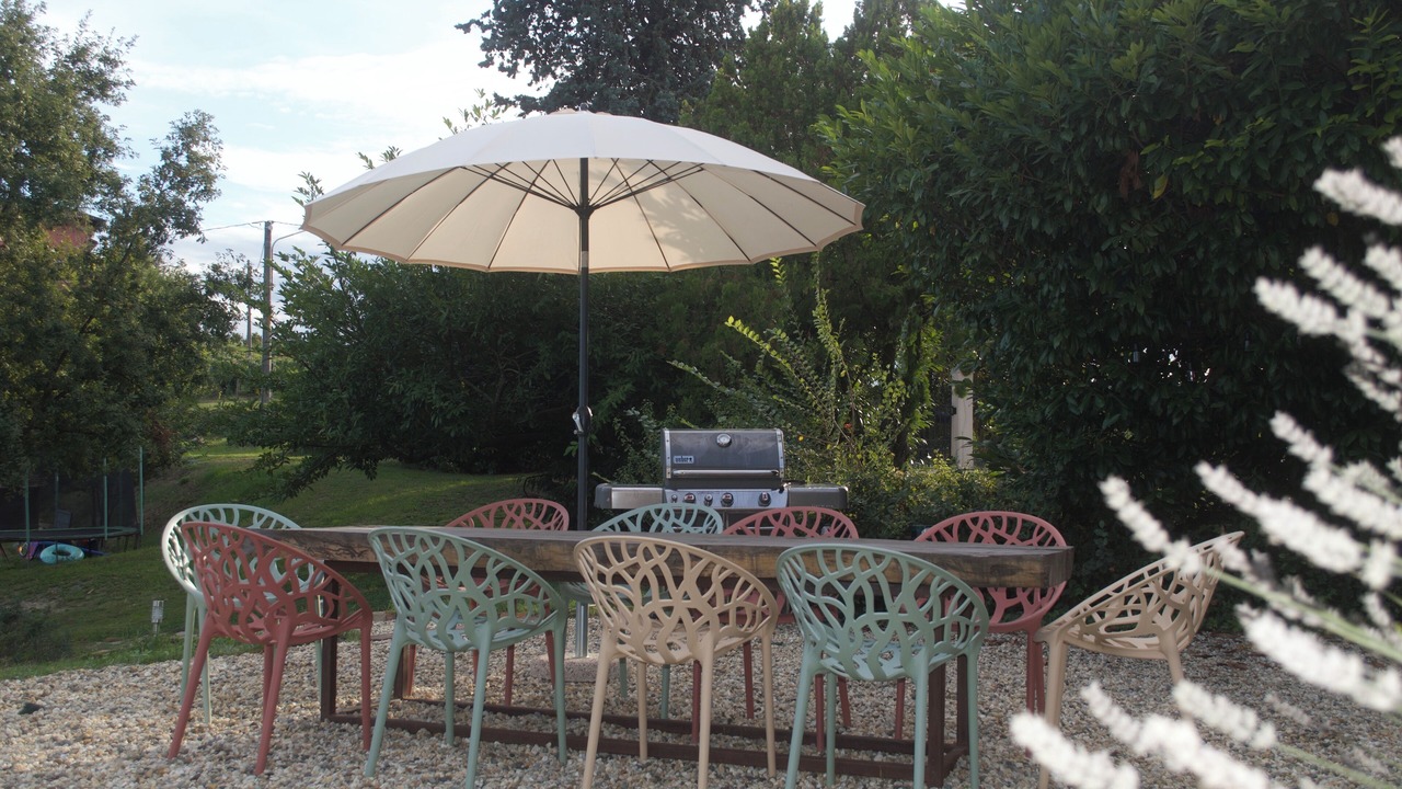 Photo of Outdoor in Moasca