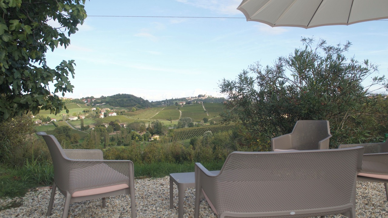 Photo of Outdoor in Moasca