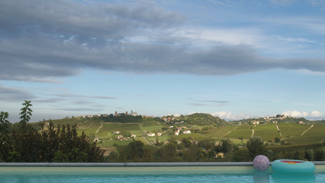 Photo of Outdoor in Moasca