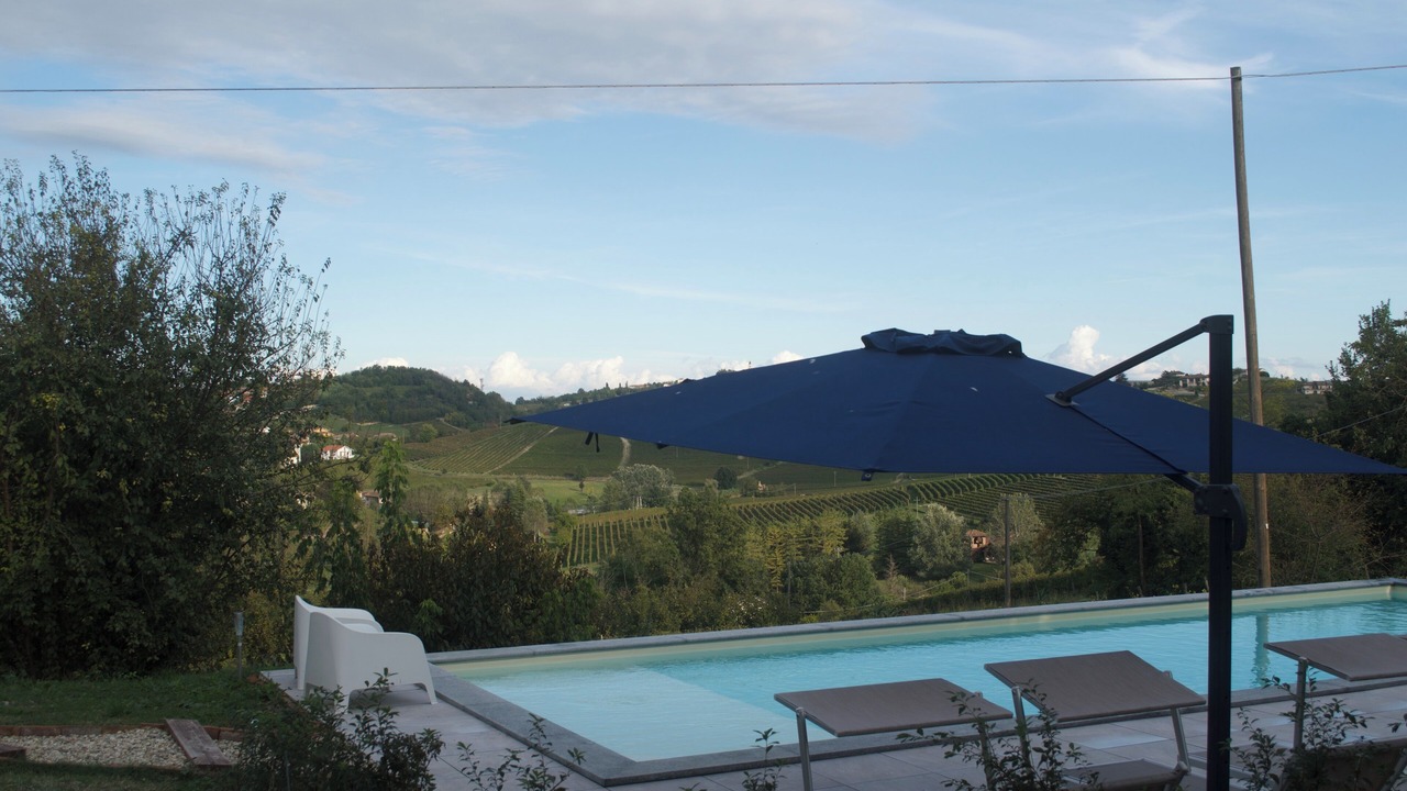 Photo of Outdoor in Moasca