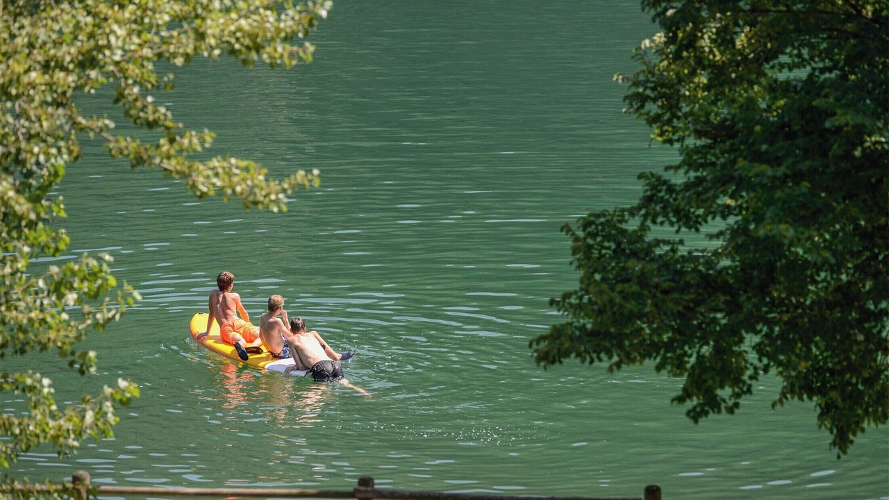 Photo of Others in Idro