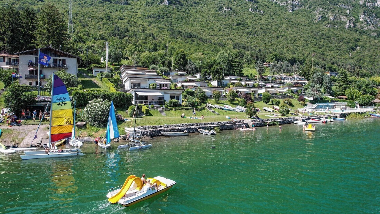 Photo of Others in Idro