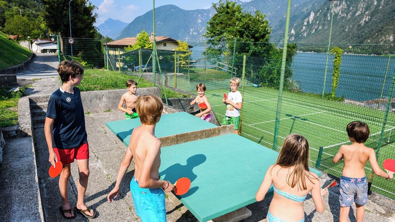 Photo of Others in Idro
