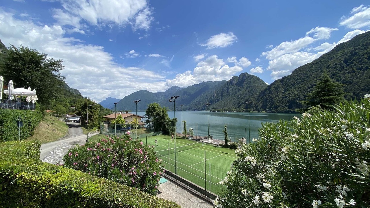 Photo of Others in Idro