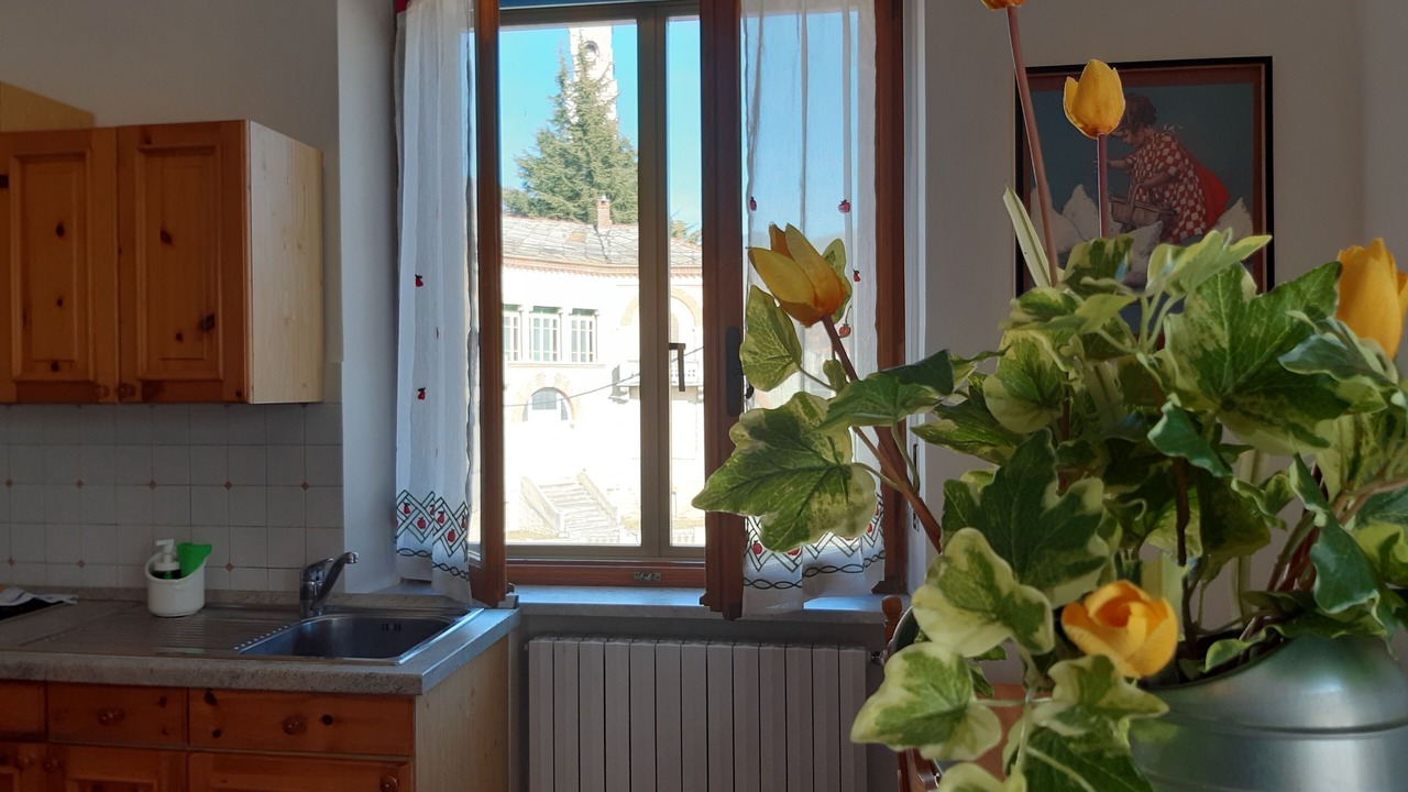 Photo of Others in Giaveno