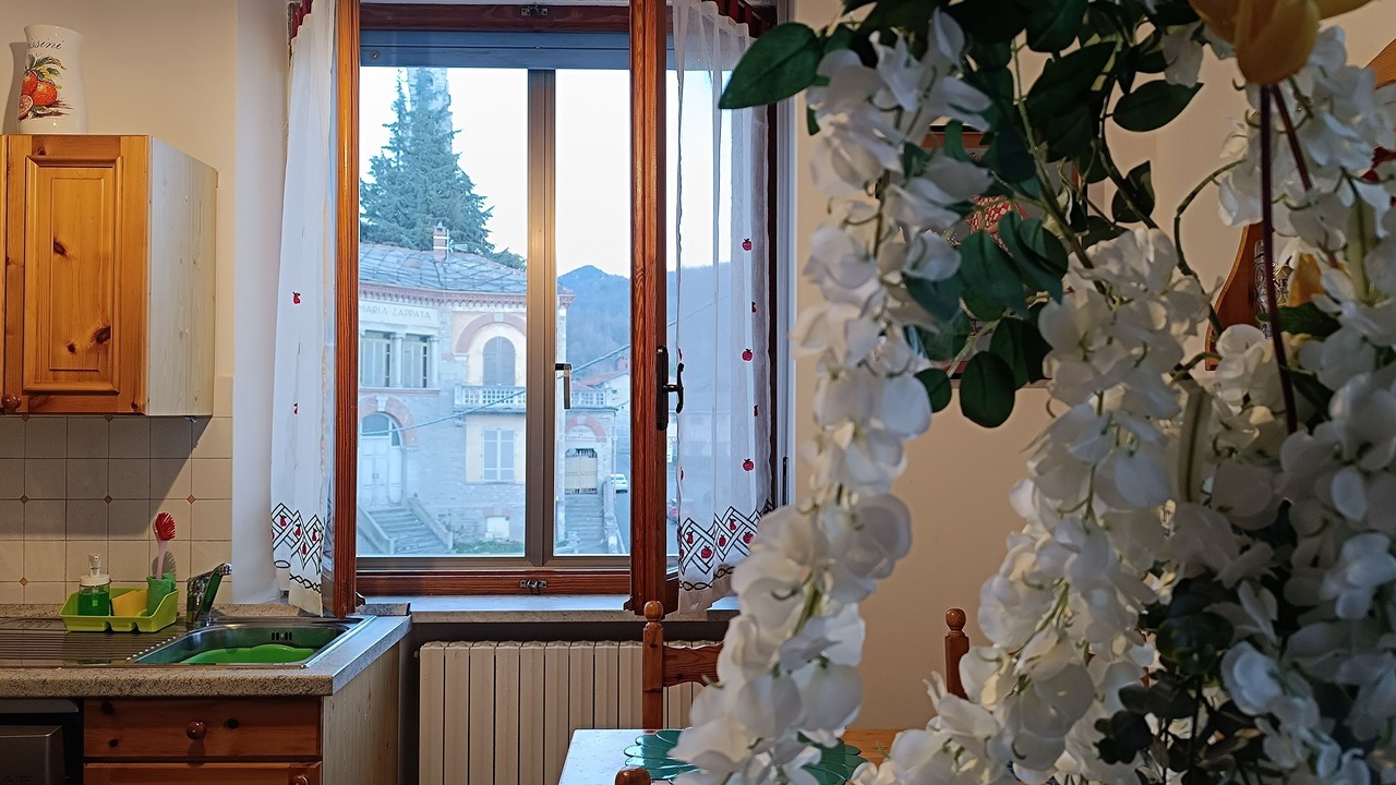 Photo of Others in Giaveno