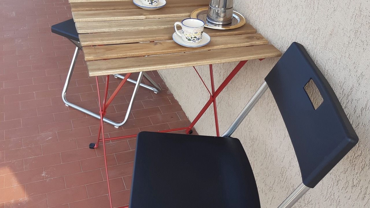 Photo of Outdoor in Giaveno