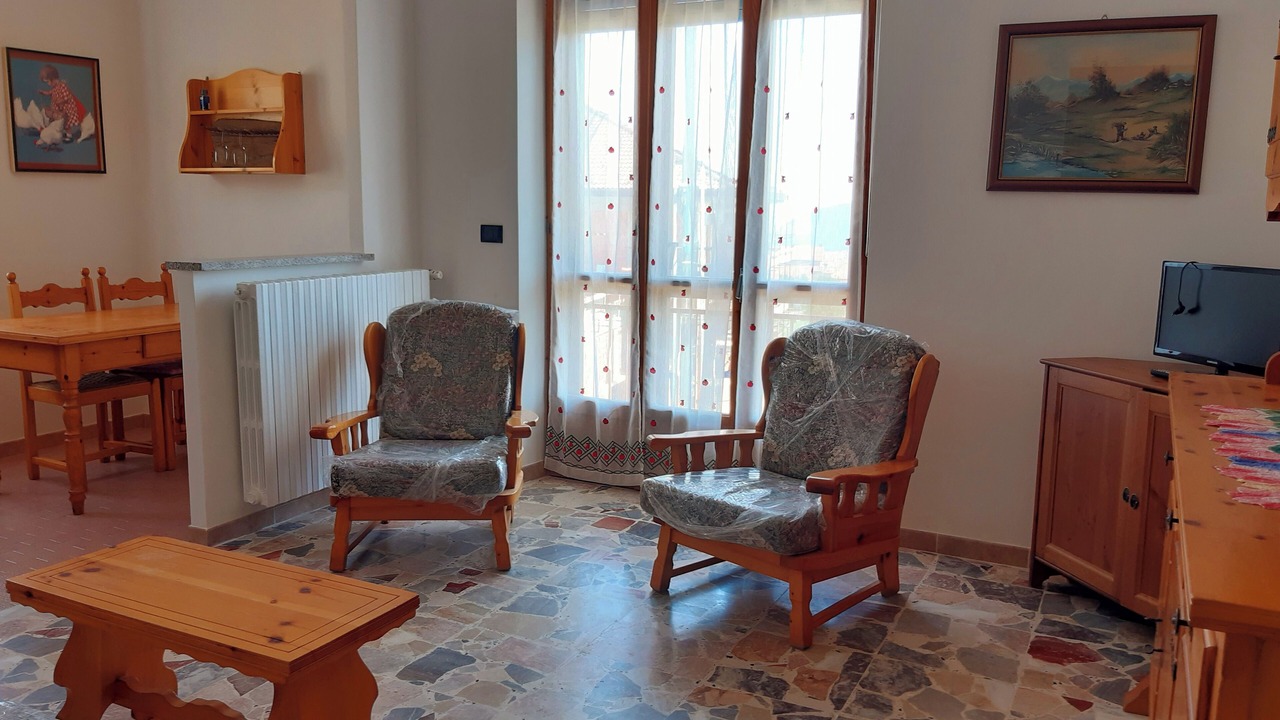 Photo of Others in Giaveno