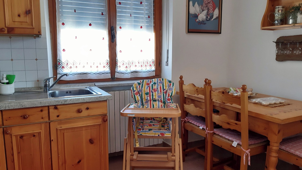 Photo of Others in Giaveno