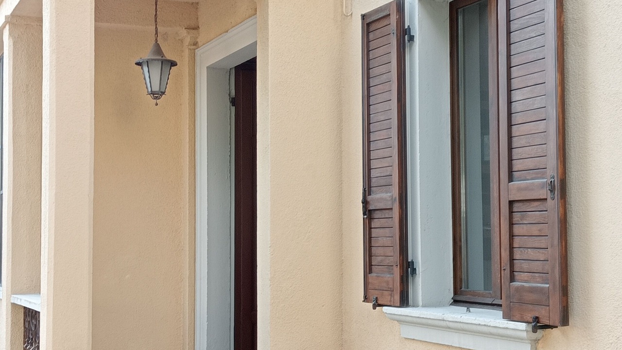 Photo of Outdoor in Ponti sul Mincio