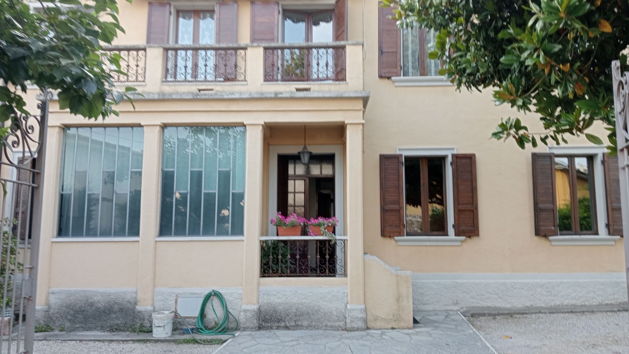 Photo of Outdoor in Ponti sul Mincio