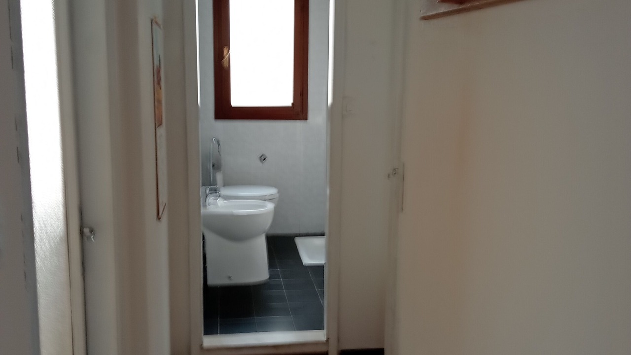 Photo of Bathroom in Ponti sul Mincio