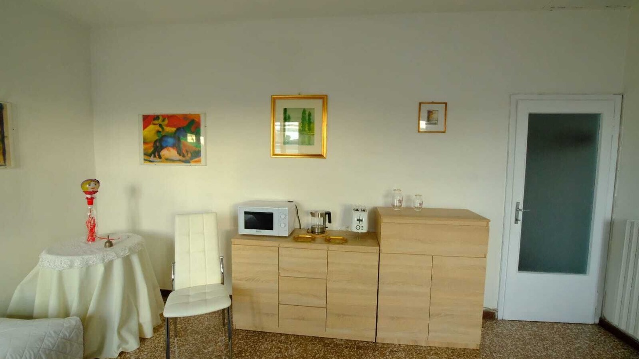 Photo of Others in Ponti sul Mincio