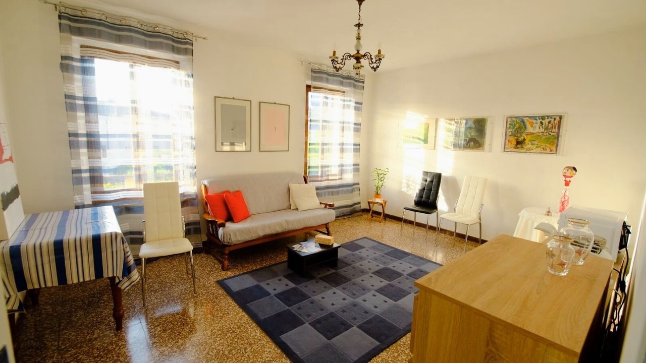 Photo of Livingroom in Ponti sul Mincio