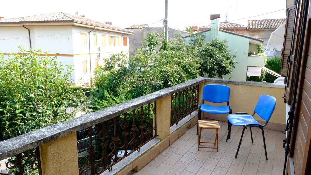 Photo of Outdoor in Ponti sul Mincio