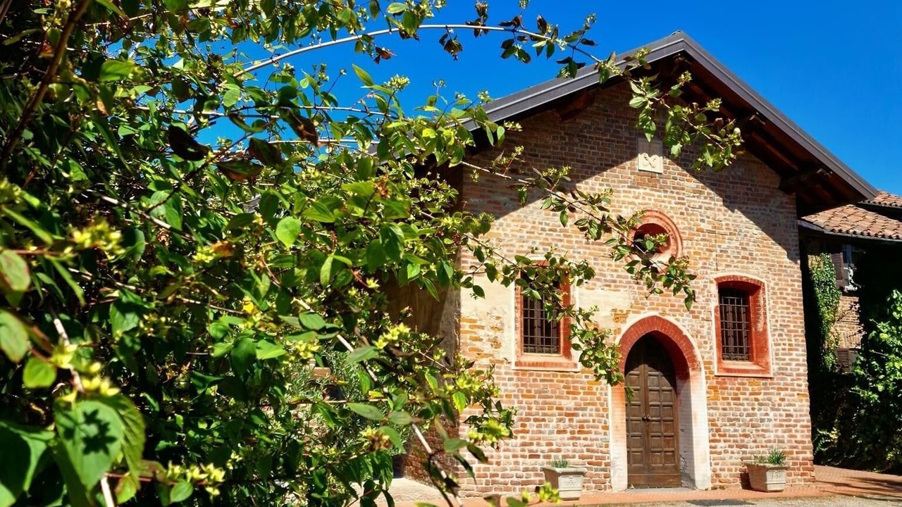 Photo of Outdoor in San Giuliano Milanese