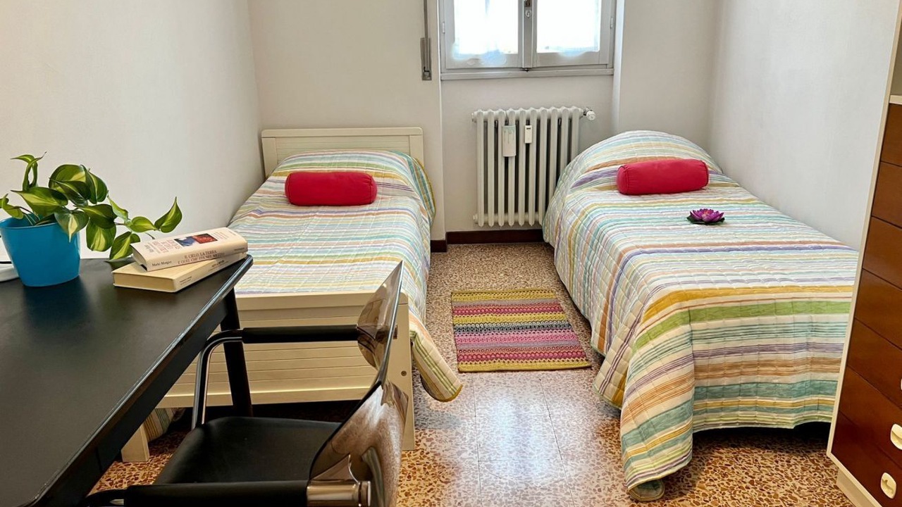 Photo of Bedroom in Cardano al Campo