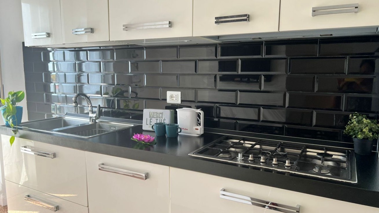 Photo of Kitchen in Cardano al Campo