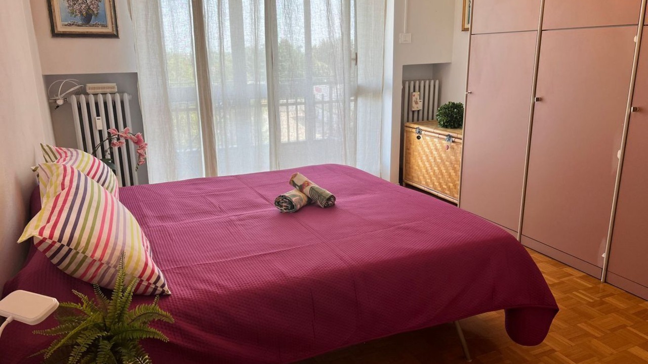Photo of Bedroom in Cardano al Campo