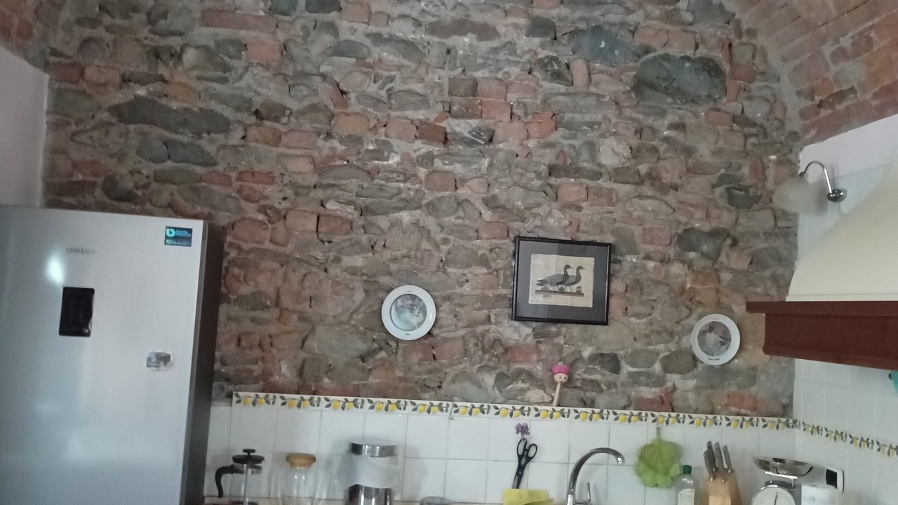 Photo of Kitchen in Avigliana