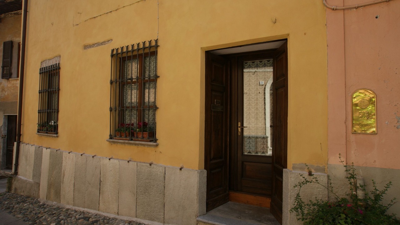 Photo of Outdoor in Avigliana