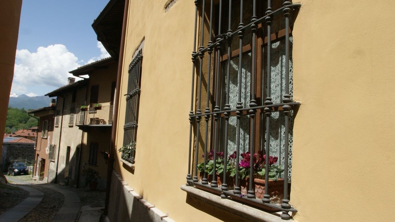 Photo of Outdoor in Avigliana