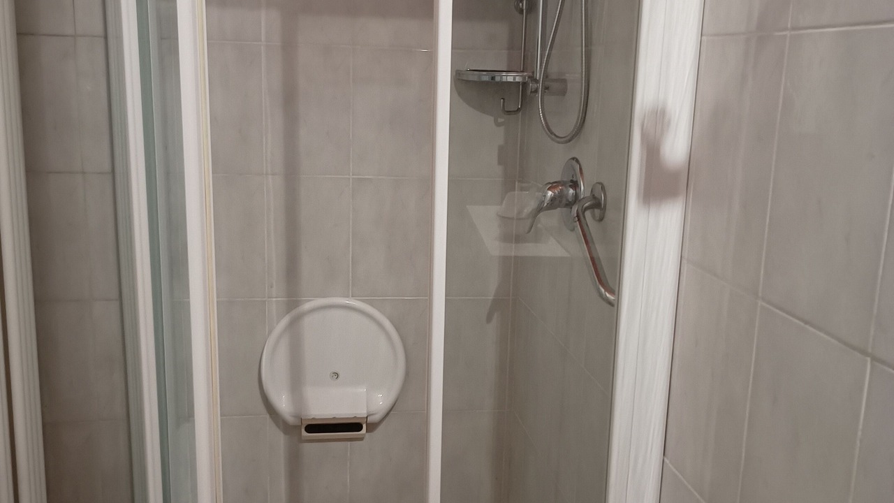 Photo of Bathroom in Avigliana