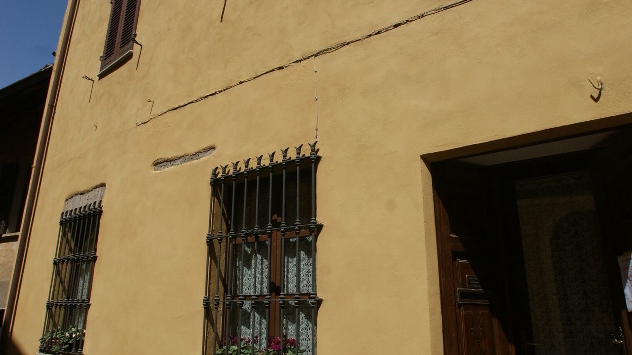 Photo of Outdoor in Avigliana