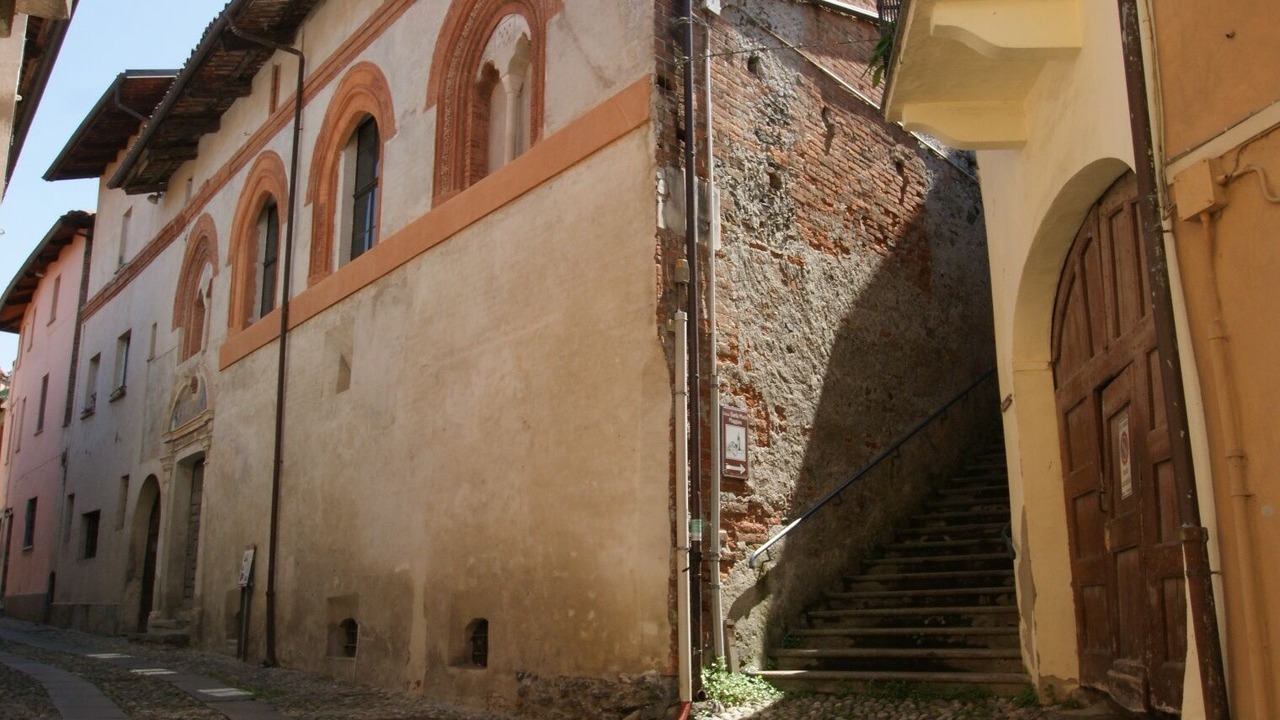Photo of Outdoor in Avigliana