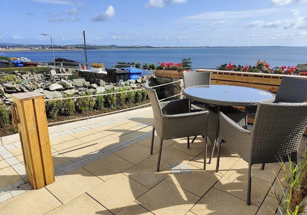 Photo of Outdoor in Newcastle