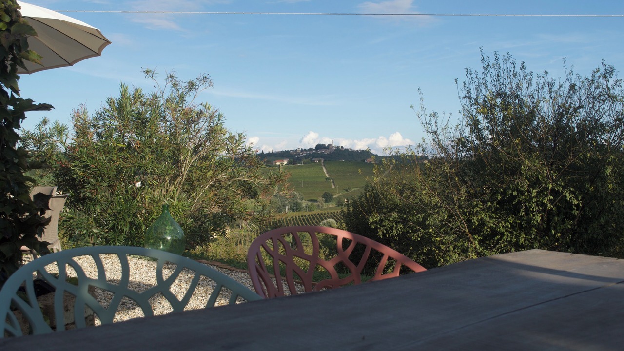 Photo of Outdoor in Moasca
