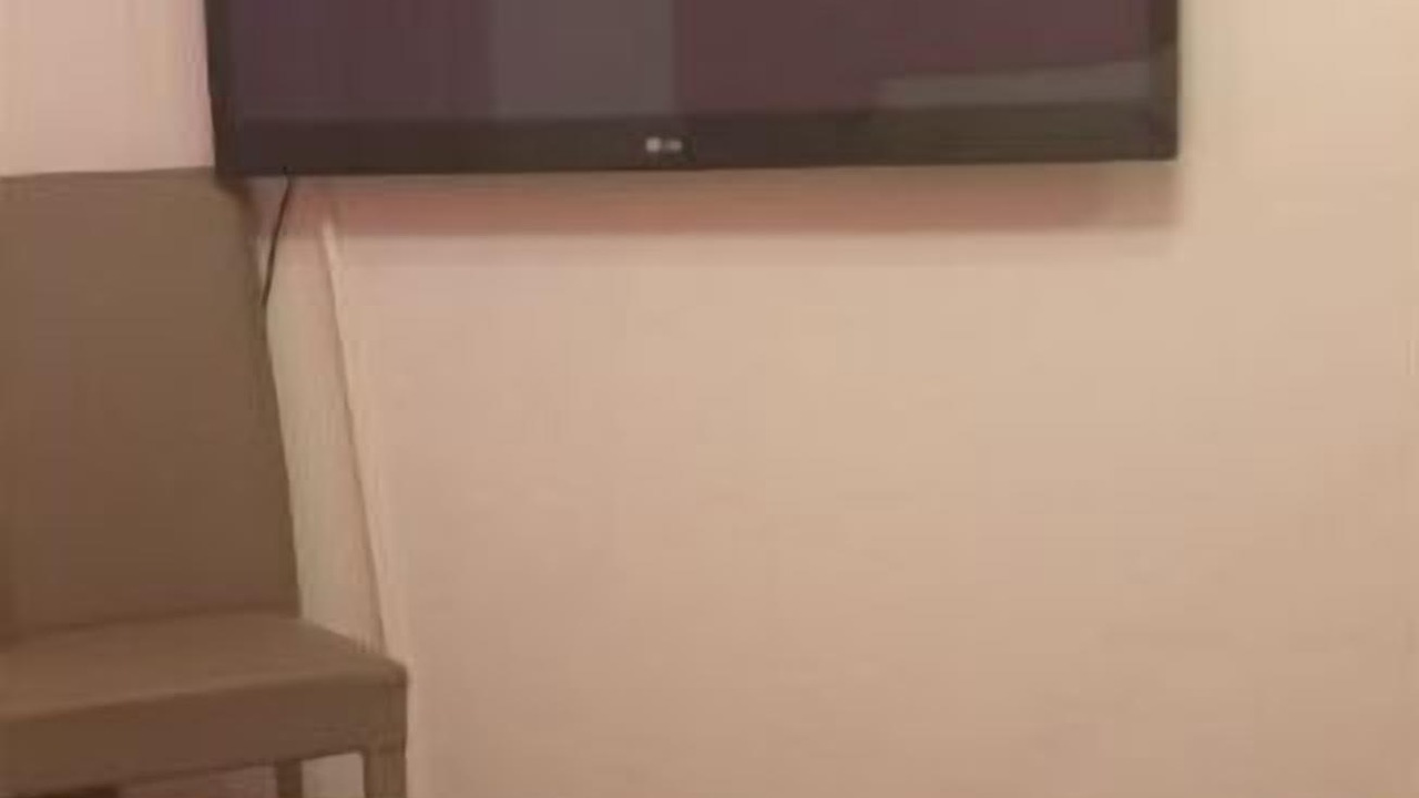 Photo of Bedroom in San Teodoro