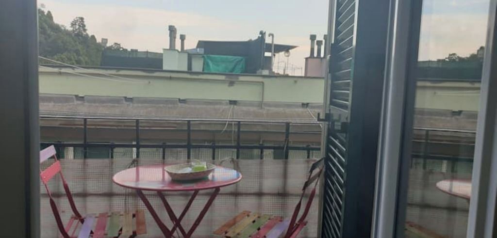 Photo of Outdoor in San Teodoro