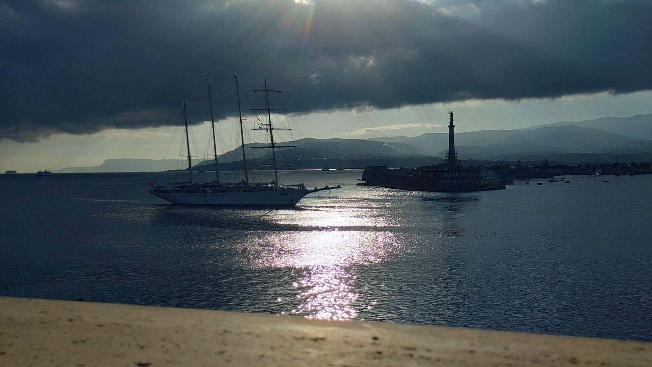 Photo of Others in Province of Messina
