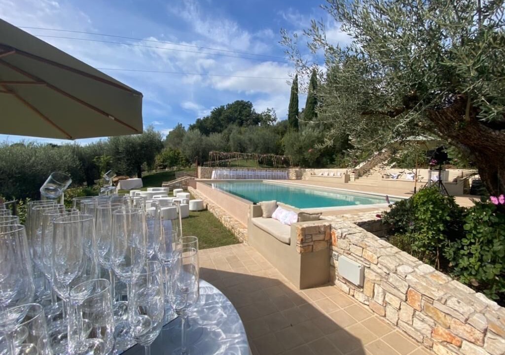 Photo of Outdoor in Minturno