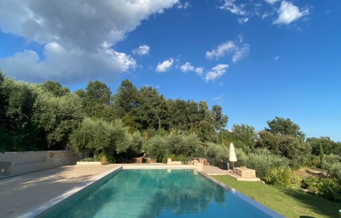 Photo of Outdoor in Minturno