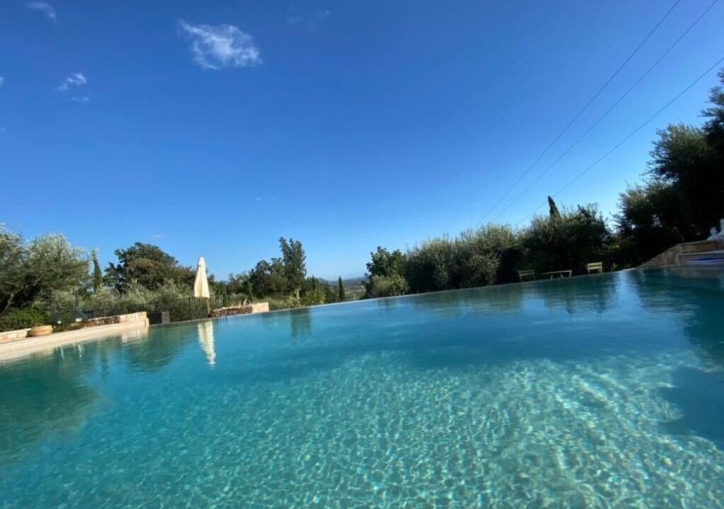 Photo of Outdoor in Minturno
