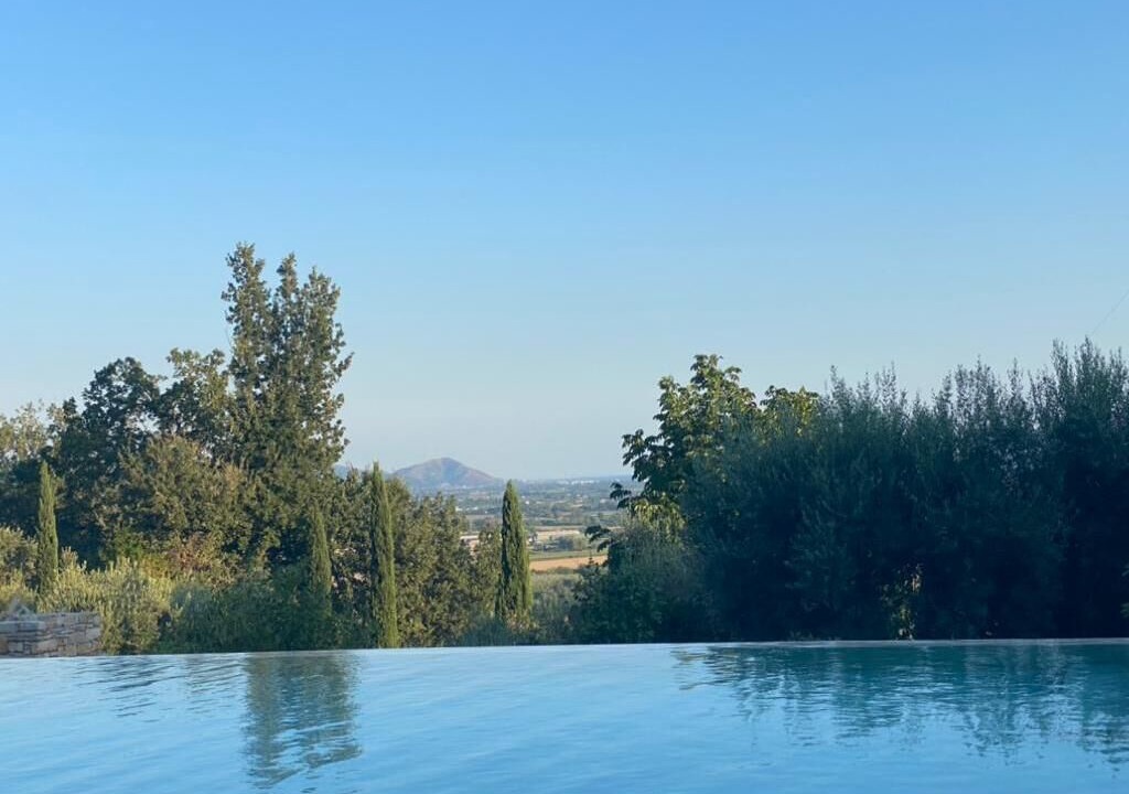 Photo of Outdoor in Minturno