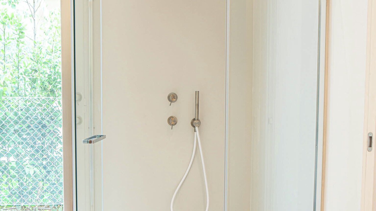 Photo of Bedroom in Riccione