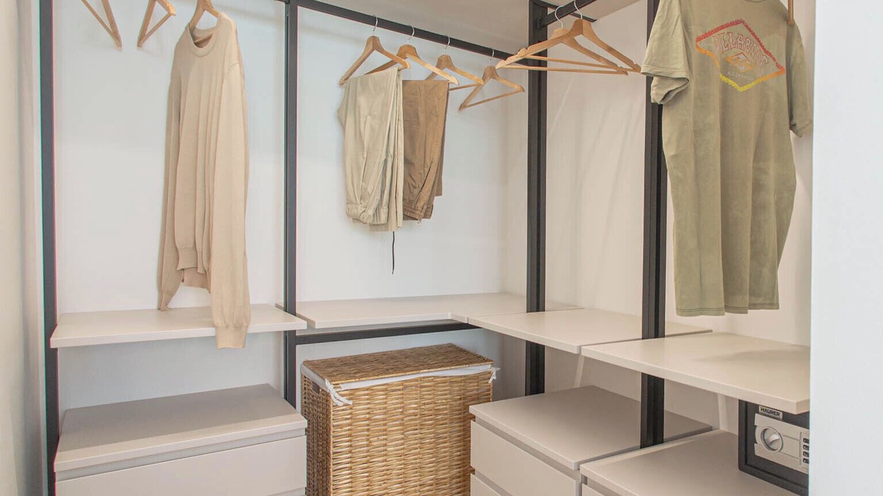Photo of Bedroom in Riccione