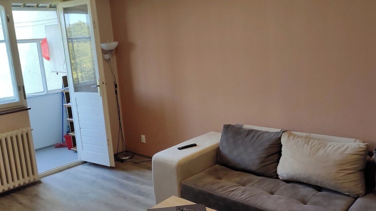Photo of Livingroom in Vozdovac