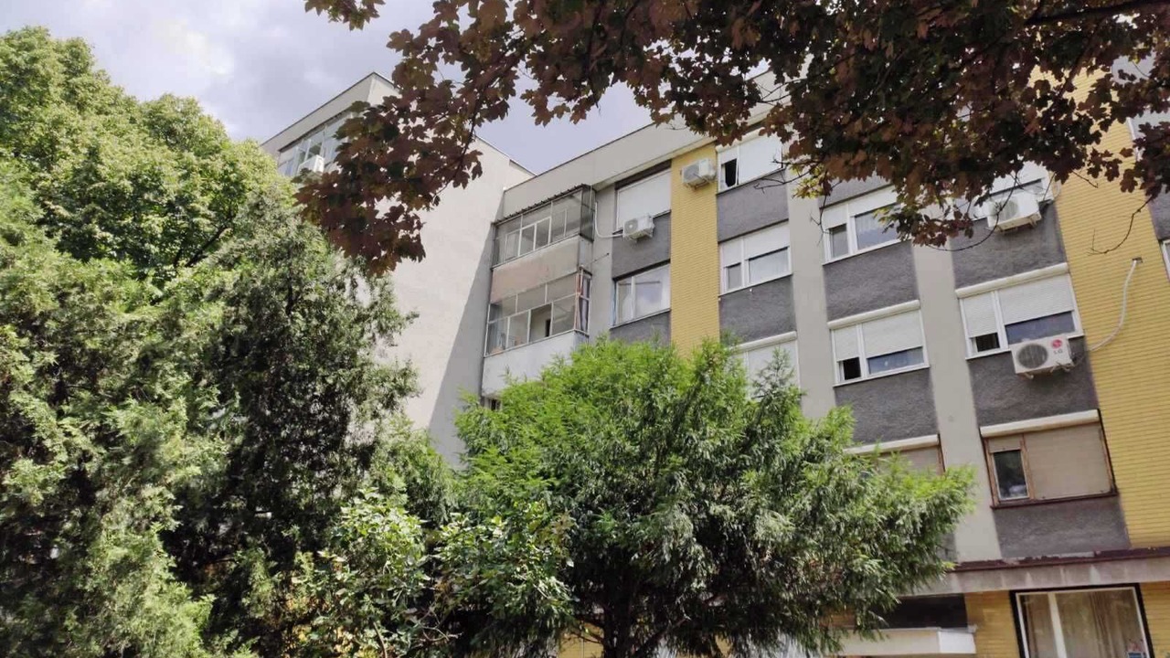 Photo of Outdoor in Vozdovac
