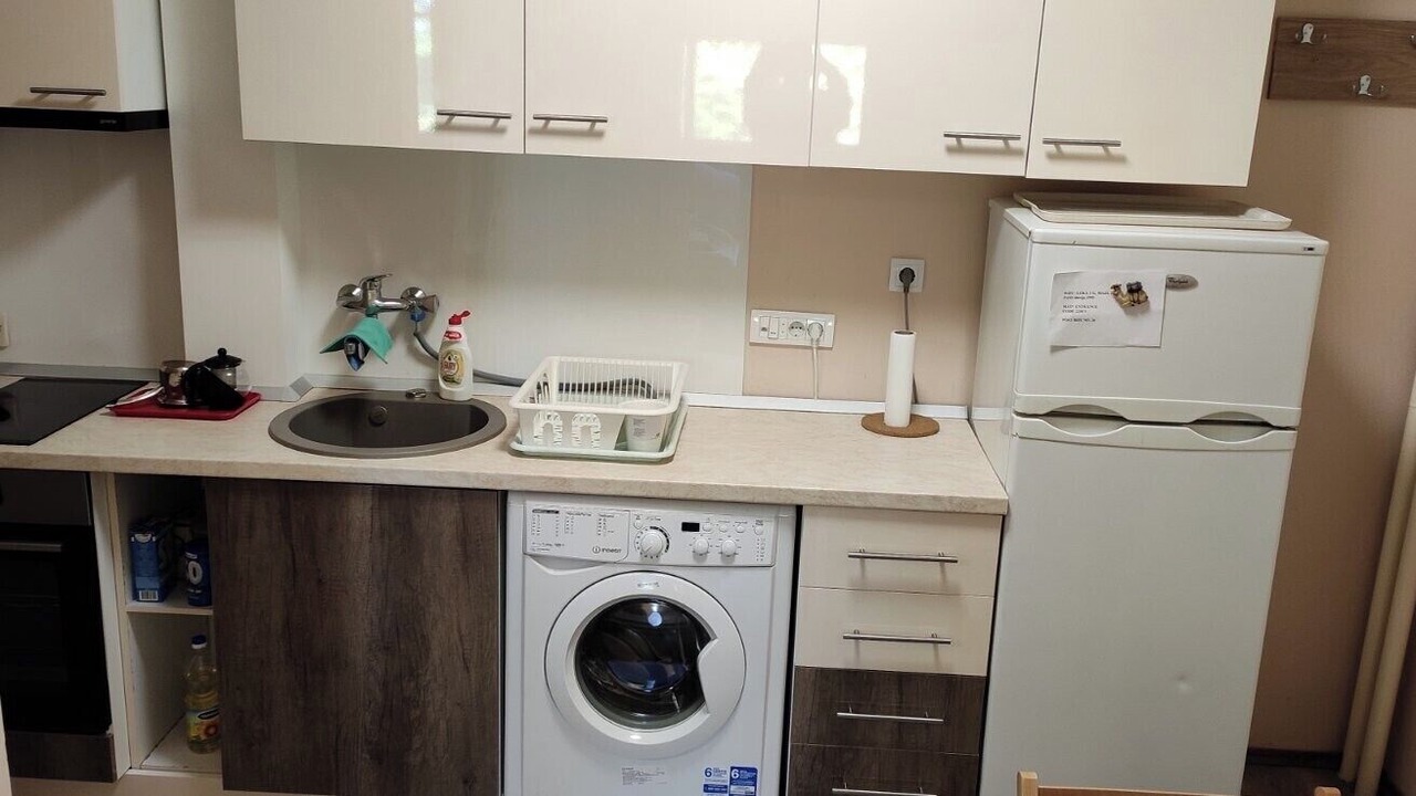 Photo of Kitchen in Vozdovac