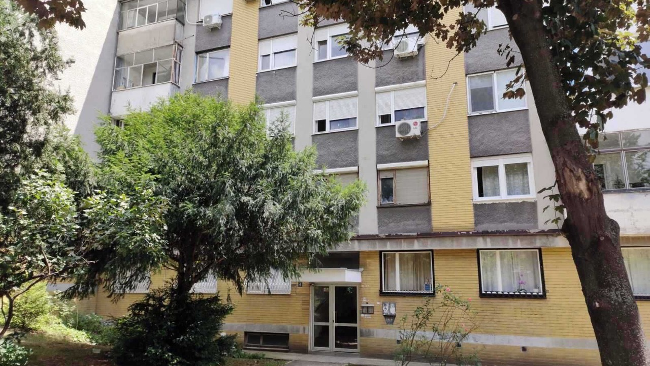 Photo of Outdoor in Vozdovac