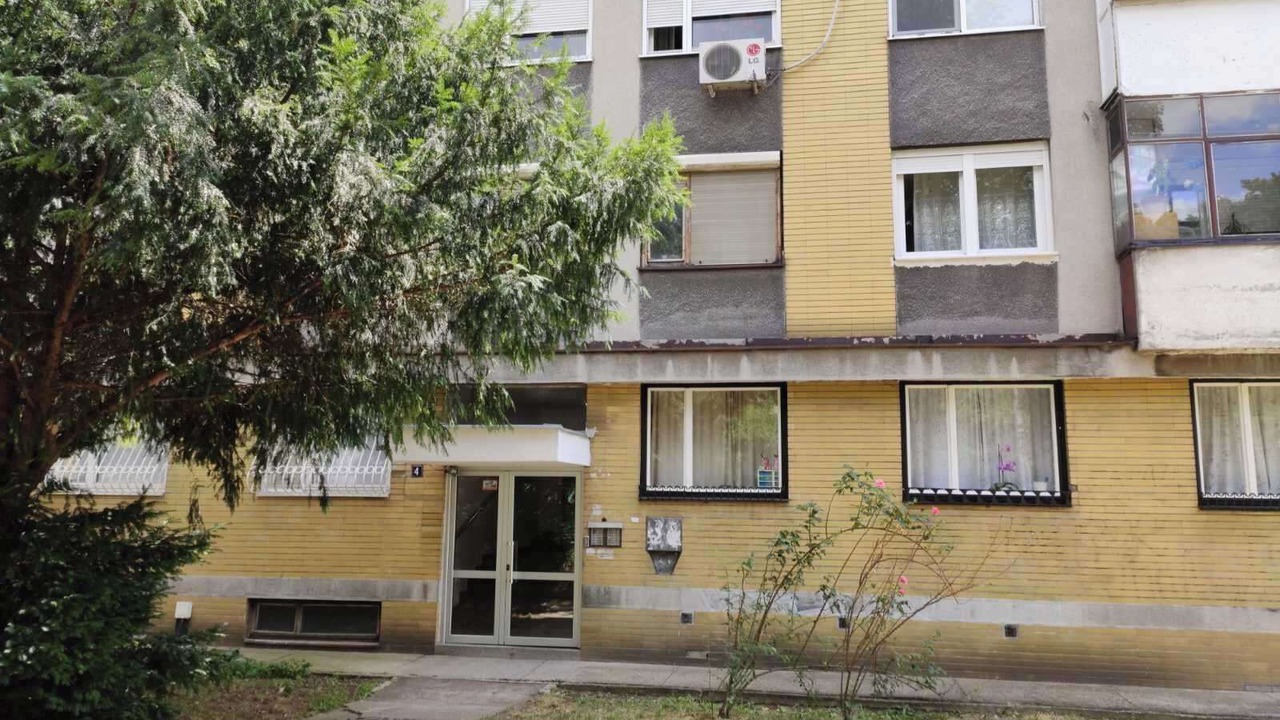 Photo of Outdoor in Vozdovac