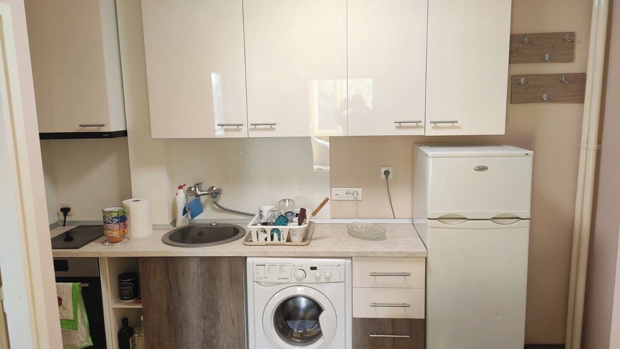 Photo of Kitchen in Vozdovac