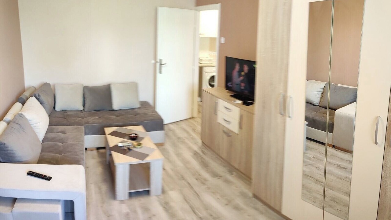 Photo of Livingroom in Vozdovac